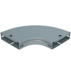 LEGRAND - LEG480335 P31-CURVA PIANA 90D 300X50 Z