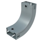 LEGRAND - LEG480419 P31-CURVA IN SALITA 90D 150X50 Z