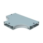 LEGRAND - LEG480545 P31-EQUAL TEE+COVER 50X300 PG