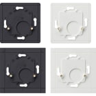 GIRA - GGI533900 SET P.MONT.