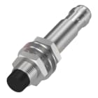 BALLUFF AUTOMATION - BAUBES018Y BES 516-3019-S4-C
