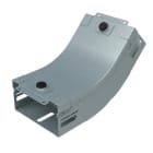 LEGRAND - LEG481448 P31-CURVA IN SALITA 45D 150X50 C