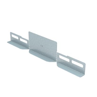 LEGRAND - LEG481552 P31-RIDUTTORE DX/SX 150MM H=50MM Z
