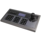 IESS SRL - EAA53401 TASTIERA IP X CONTROLLO TELECAMERE PTZ