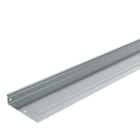 LEGRAND - LEG482077 P31-BASE CHIUSA M/F L=3M 50X300 Z/C