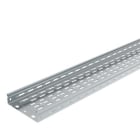 LEGRAND - LEG482155 P31-BASE FORATA IMBUTITA M/F L=3M 50X200