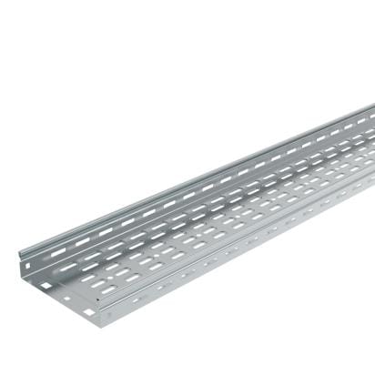 LEGRAND - LEG482156 P31-BASE FORATA IMBUTITA M/F L=3M 50X300
