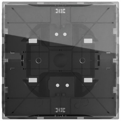 GIRA - GGI534100 SENS.TATT.4.70 KOMFORT 1-M ONEKNX