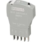 PHOENIX CONTACT - PHC2800917 CB E1 24DC/3A NC P INT. ELETTR. 1 CAN