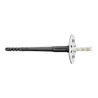 FISCHER ITALIA - FIS00534160 FIF-CS 8/120