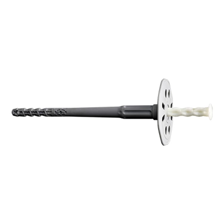 FISCHER ITALIA - FIS00534164 FIF-CS 8/200