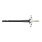 FISCHER ITALIA - FIS00534164 FIF-CS 8/200