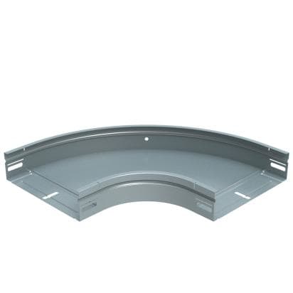 LEGRAND - LEG482917 P31-BASE CURVA PIANA 90D 50X200 Z/C