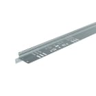 LEGRAND - LEG483534 P31-SEPARATORE CIRCUTI L=3M H=50MM Z/C