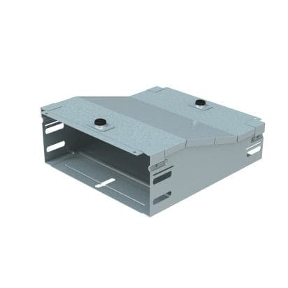 LEGRAND - LEG483648 P31-RIDUZIONE DI ALTEZZA H75/H50 L=200 C