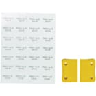 PILZ ITALIA SRL - PIZ534320 PSENREVERSE SPACER