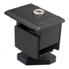 FISCHER ITALIA - FIS00534352 PMU NERO