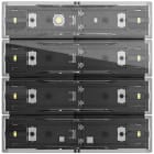 GIRA - GGI534400 SENS.TATT.4.70 KOMFORT 4-M ONEKNX
