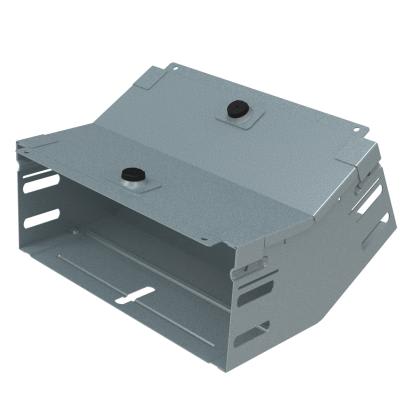 LEGRAND - LEGAE200C P31-CURVA IN SALITA 30D 200X75 C