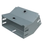 LEGRAND - LEGAE300C P31-CURVA IN SALITA 30D 300X75 C