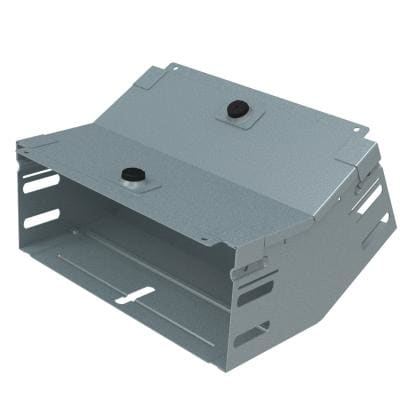 LEGRAND - LEGAE300C P31-CURVA IN SALITA 30D 300X75 C