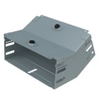 LEGRAND - LEGAE300C P31-CURVA IN SALITA 30D 300X75 C