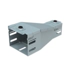 LEGRAND - LEGAHC32Z P31-RIDUZIONE CONCENTRICA 150/50 H75 Z