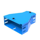 LEGRAND - LEGAHC38G P31-RIDUZIONE CONCENTRICA 200/75 H75 GP