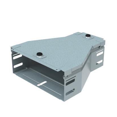 LEGRAND - LEGAHC47C P31-RIDUZIONE CONCENTRICA 300/200 H75 C