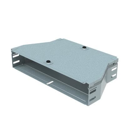 LEGRAND - LEGAHC58Z P31-RIDUZIONE CONCENTRICA 600/400 H75 Z