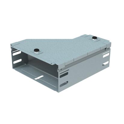 LEGRAND - LEGAHD38Z P31-RIDUZIONE DESTRA 200/75 H75 Z