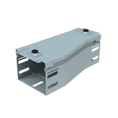 LEGRAND - LEGAHS33Z P31-RIDUZIONE SINISTRA 150/75 H75 Z