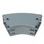 LEGRAND - LEGAJ300C P31-CURVA PIANA 45D SLIDE-IN BLIND 300X7