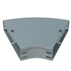 LEGRAND - LEGAJ600Z P31-CURVA PIANA 45D SLIDE-IN BLIND 600X7