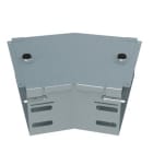 LEGRAND - LEGAL200C P31-CURVA PIANA 30D 200X75 Z/C