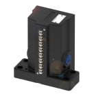 BALLUFF AUTOMATION - BAUBNS01MA BNS 819-D08-R12-62-10