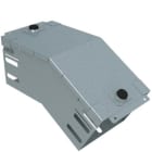 LEGRAND - LEGAR150C P31-CURVA IN DISCESA 30D 150X75 C