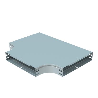 LEGRAND - LEGAS500C P31-DERIVAZIONE PIANA A T TASCA 500X75 C