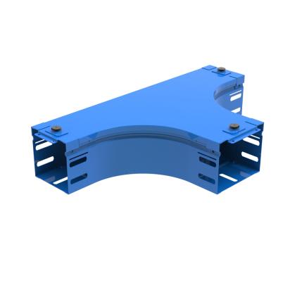 LEGRAND - LEGASR23G P31-DERIV. A T IMB. RIDOTTI 75/150X75 G