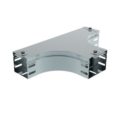 LEGRAND - LEGASR23Z P31-DERIV. A T IMB. RIDOTTI 75/150X75 Z