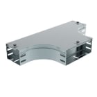 LEGRAND - LEGASR31Z P31-DERIV. A T IMB. RIDOTTI 100/300X75 Z