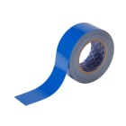 BRADY ITALIA - MOD104314 TS-50.80-514-BL-RL - 1 ROTOLO