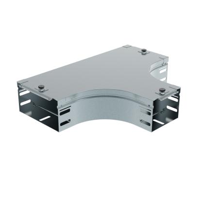 LEGRAND - LEGASR33Z P31-DERIV. A T IMB. RIDOTTI 150/75X75 Z