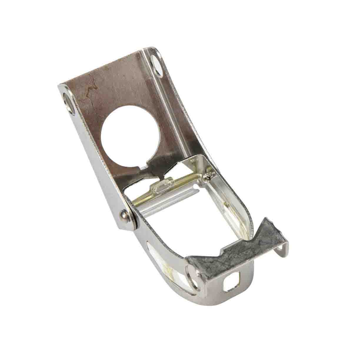 BRADY ITALIA - MOD104603 BUTT SAF COVER FOR BUTT IEC 2 - 1 PEZZI