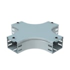 LEGRAND - LEGAT075Z P31-INCROCIO PIANO 75X75 Z