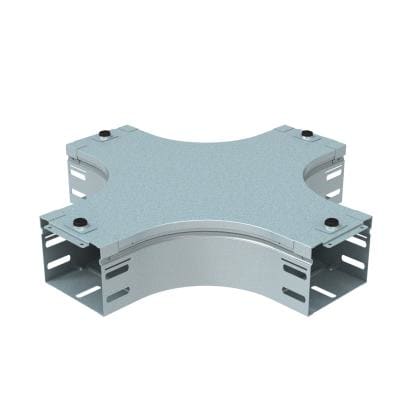 LEGRAND - LEGAT075Z P31-INCROCIO PIANO 75X75 Z