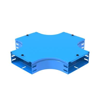 LEGRAND - LEGAT300G P31-INCROCIO PIANO 300X75 GP