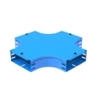 LEGRAND - LEGAT300G P31-INCROCIO PIANO 300X75 GP
