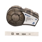 BRADY ITALIA - MOD110899 M21-375-430 - 1 NASTRO
