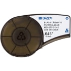 BRADY ITALIA - MOD110926 M21-375-C-342 - 1 NASTRO